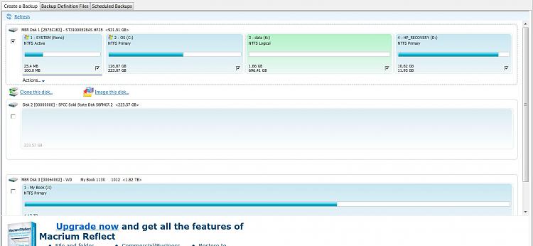 install ssd and keep all programs without a reinstall of windows-ssd.jpg