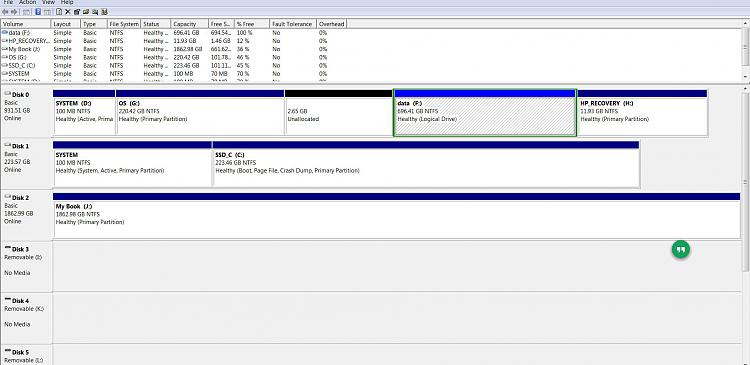 install ssd and keep all programs without a reinstall of windows-disk-2.jpg