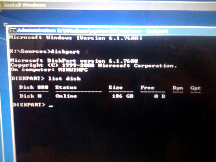 Creating a Media-less Recovery / Installation Partition-step2.jpg