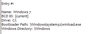 Creating a Media-less Recovery / Installation Partition-step7.1.gif