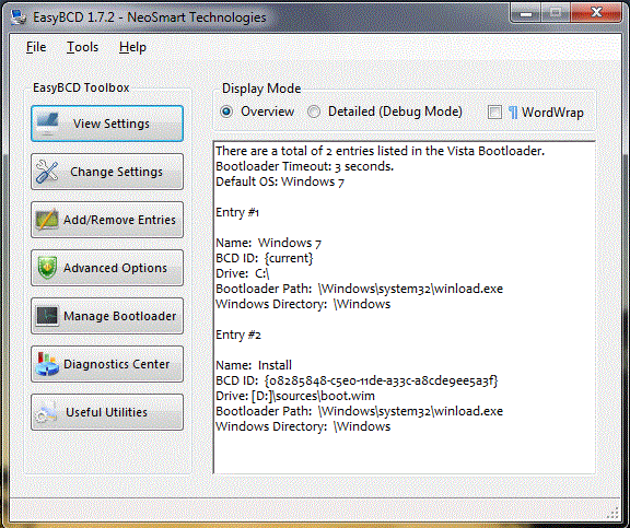 Creating a Media-less Recovery / Installation Partition-step7.3.gif