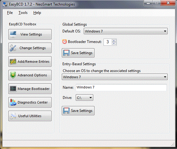 Creating a Media-less Recovery / Installation Partition-step9.gif