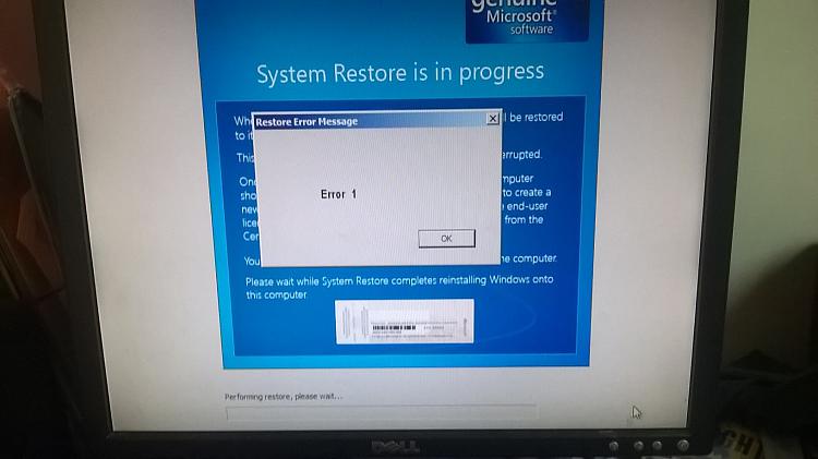 Windows 7 Stuck in Systems Restore Loop when booting computer-wp_20150119_08_49_25_pro.jpg