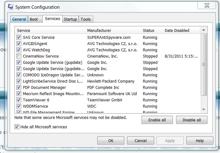 install ssd and keep all programs without a reinstall of windows-aservices.jpg