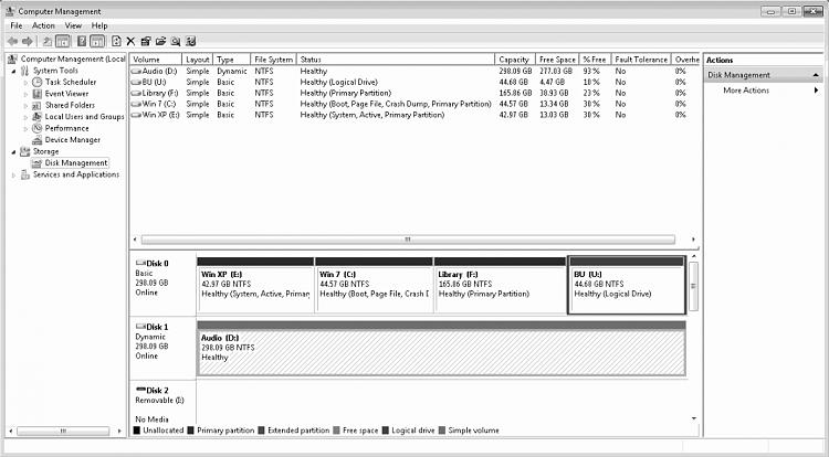 Removing Windows XP SP3 on Dual Boot with Windows 7-disk-management.jpg