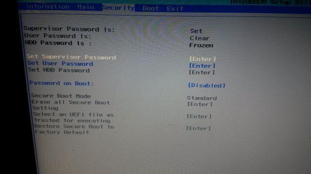 Win 7 install to UEFI / GPT-3.jpg