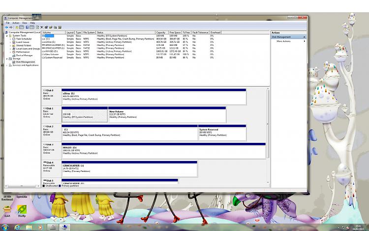 EFI system partition on wrong drive-comp-manage.jpg