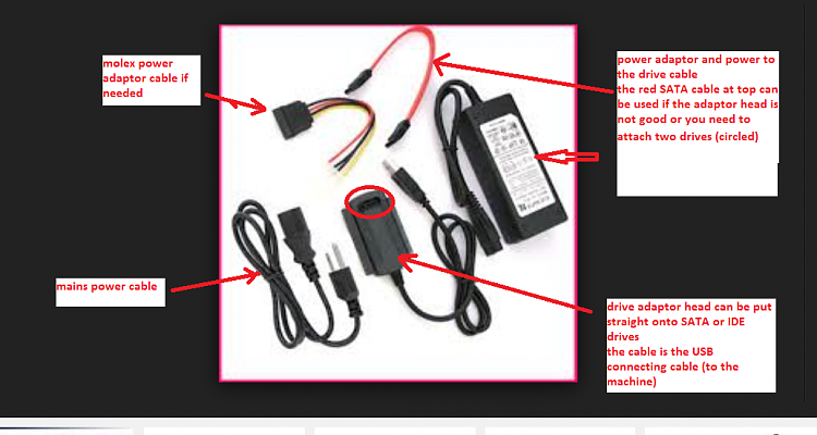 How to do windows 7 repair on toshiba satellite computer-usb-sata-gadget.png