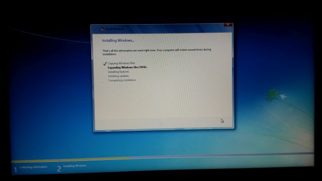 Win 7 install to UEFI / GPT-2.jpg