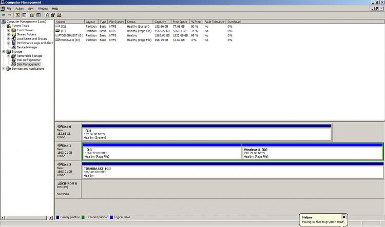 Dual boot system (Windows 8.1 and xp), how to edit boot menu from xp-snapshot.jpg