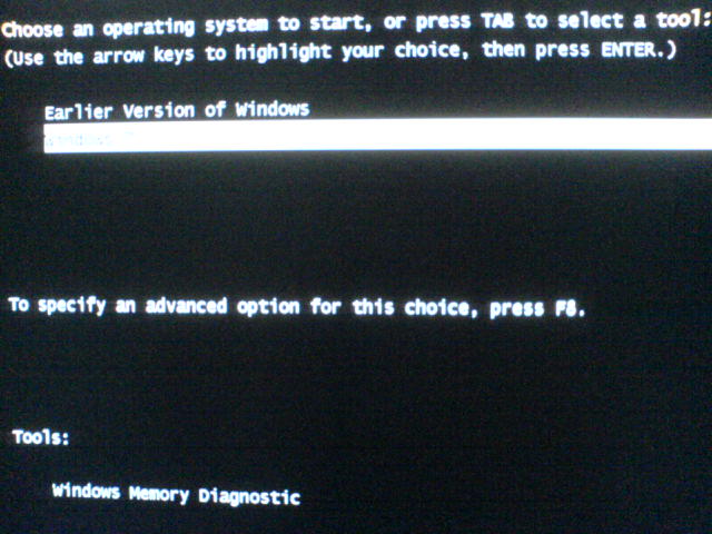 boot menu doesn't show up - XP and Win7 dual boot-1.jpg