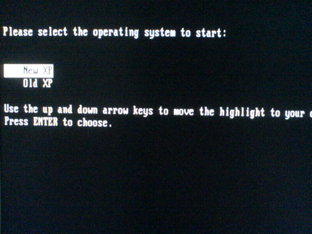 boot menu doesn't show up - XP and Win7 dual boot-2.jpg