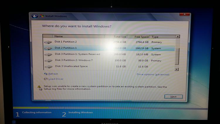 Installation problems with partitioning-20150208_083722.jpg