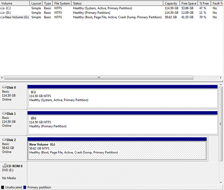 reorganizing hdd and mbr-disk-manager.png