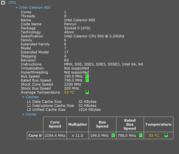 Fresh Installation of Windows 7 using ISO and OEM Key on Toshiba L450-celeron-skippy.png