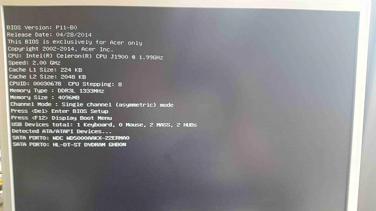 Acer Aspire XC-603 Boot problems-20150210_110829.jpg