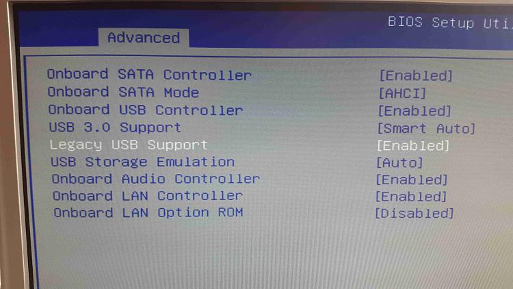 Acer Aspire XC-603 Boot problems-20150210_110441.jpg