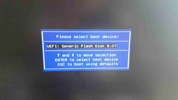 Acer Aspire XC-603 Boot problems-20150210_110012.jpg