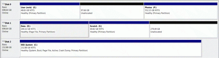 How to set SATA configuration to AHCI-dskmgmt.gif