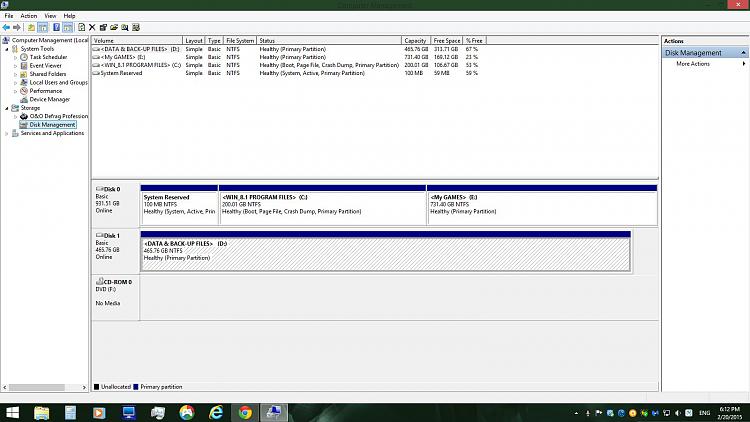 Dual Boot Windows 7 Ultimate &amp; Windows 8.1 Enterprise-my-computer.jpg