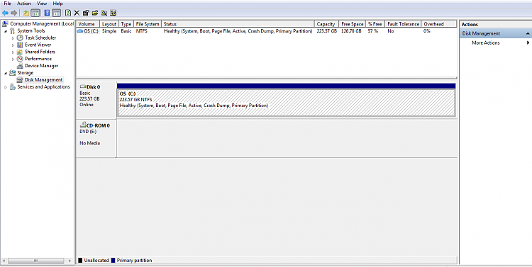 Migrated Win 7 to SSD. Now has dual Win 7 boot option-capture.png