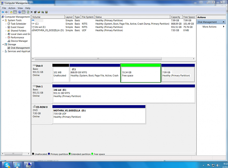 need to reinstall windows, what about WMC recordings?-capture.png