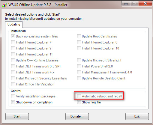 Is slipstreaming worth it, really to reinstall Windows 7?-installer.jpg