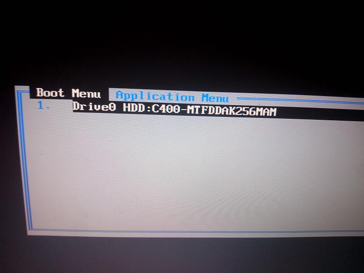 Windows 7 does not boot after removing Linux-img_20150228_160131.jpg
