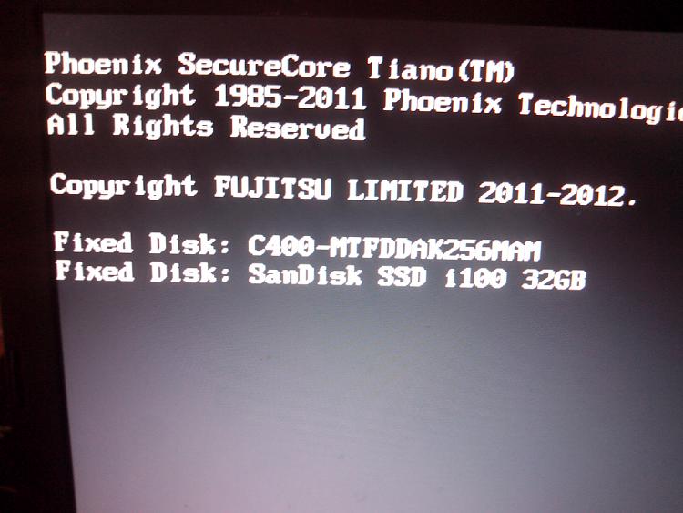 Windows 7 does not boot after removing Linux-img_20150228_160111-1-.jpg