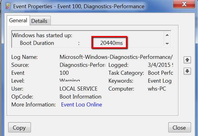 Migrating Data to D: and then cloning OS from C: to new SSD-2015-03-08_1757.png