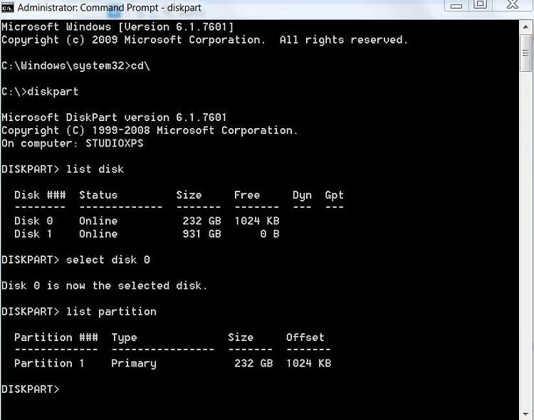 Migrating Data to D: and then cloning OS from C: to new SSD-diskpart.jpg