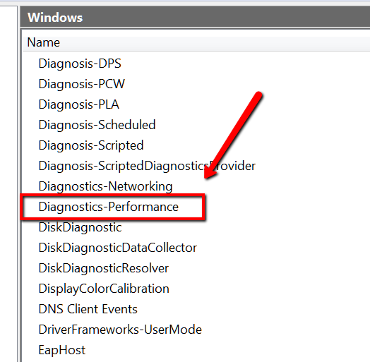 Migrating Data to D: and then cloning OS from C: to new SSD-2015-03-08_2029.png