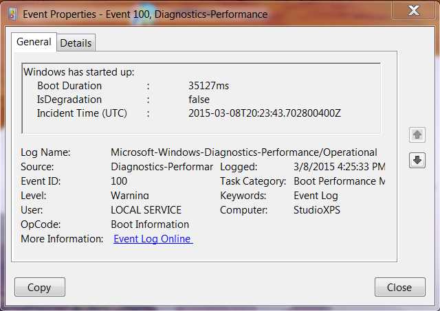 Migrating Data to D: and then cloning OS from C: to new SSD-boot-up-3815.jpg