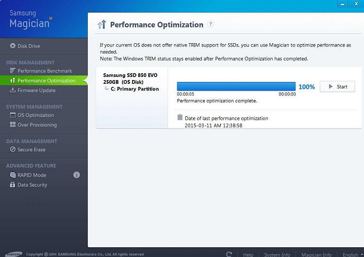 Migrating Data to D: and then cloning OS from C: to new SSD-sammyperformanceopt.jpg