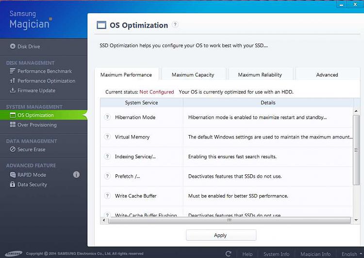 Migrating Data to D: and then cloning OS from C: to new SSD-sammyos-optimization.jpg