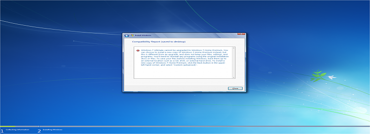 Win7 ultimate installed, downgrade to Pro?-picture1.png