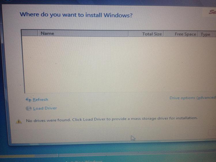 new windows 7-img_0770.jpg