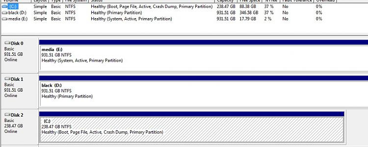 Reinstalled Win7, getting dual boot options but I only want one-hd.jpg