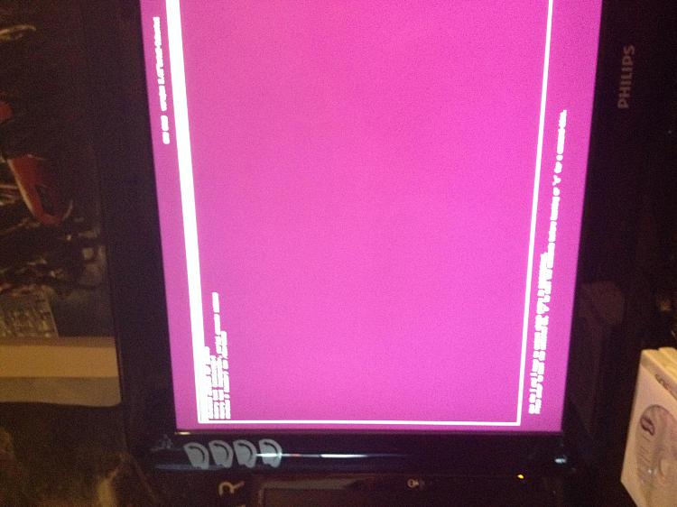 triple booting windows 7, windows 8 and ubuntu-img_0313.jpg