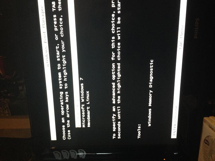 triple booting windows 7, windows 8 and ubuntu-img_0314.jpg