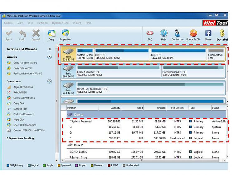 Unallocated spaces at the beginning &amp; end of the BOOT disk-screenshot4.jpg