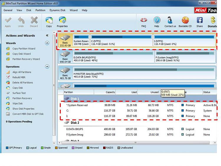 Unallocated spaces at the beginning &amp; end of the BOOT disk-screenshot5.jpg