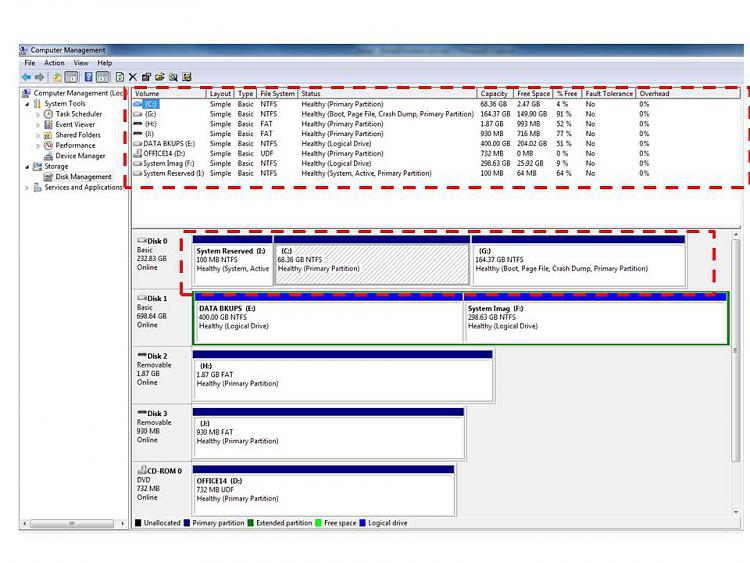 Unallocated spaces at the beginning &amp; end of the BOOT disk-screenshot7.jpg