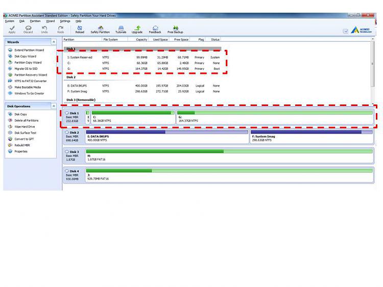 Unallocated spaces at the beginning &amp; end of the BOOT disk-screenshot8.jpg