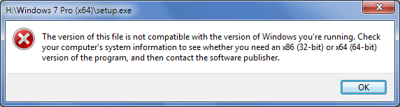 Windows 7 64-bit upgrade problem-picture.png