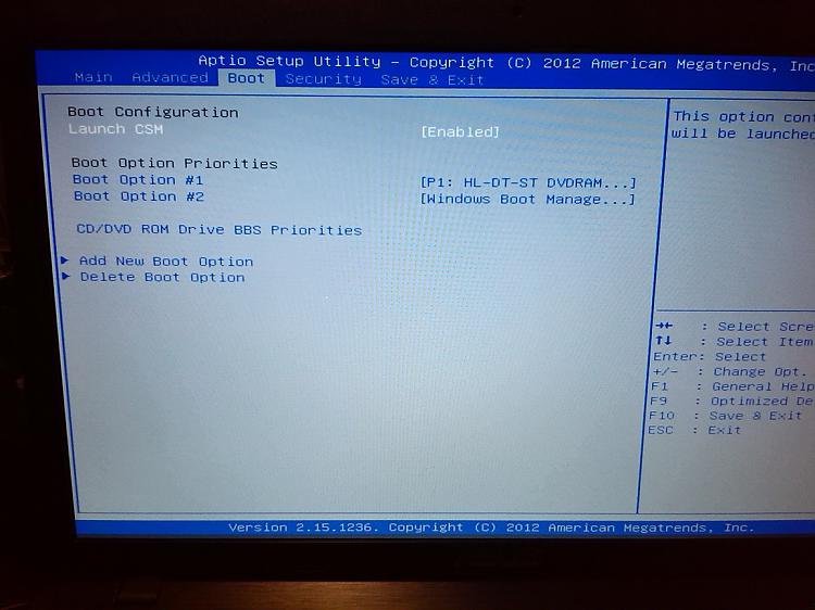 BIOS not ACPI compliant during installation, Windows 7, Asus X751MA-blue-screen-x751ma-3-.jpg