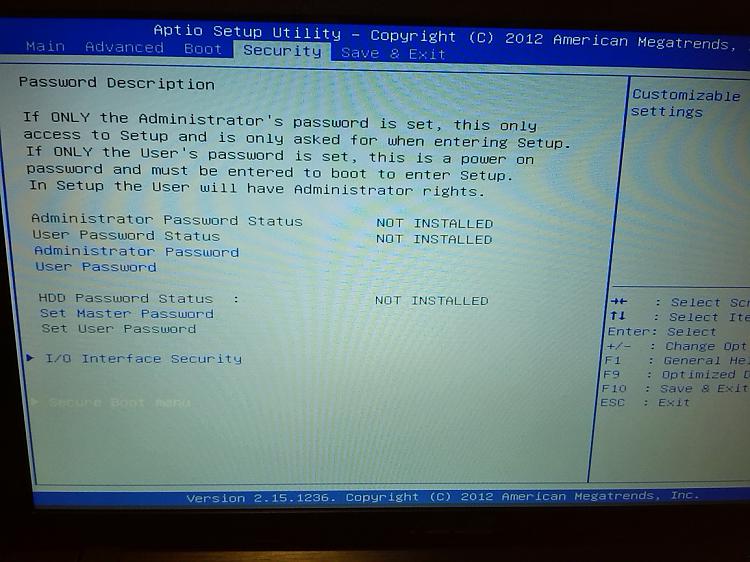 BIOS not ACPI compliant during installation, Windows 7, Asus X751MA-blue-screen-x751ma-4-.jpg