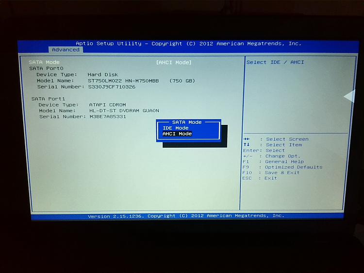 BIOS not ACPI compliant during installation, Windows 7, Asus X751MA-blue-screen-x751ma-7-.jpg