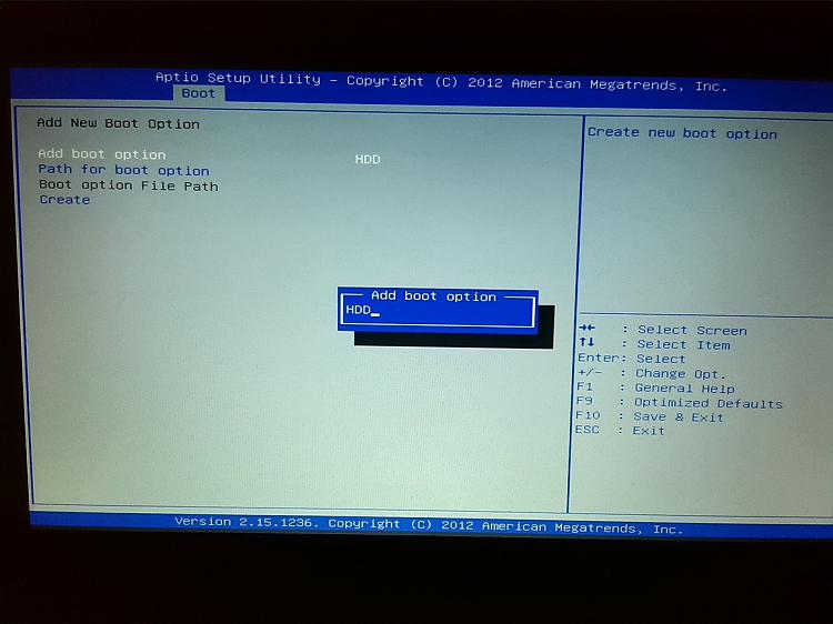 BIOS not ACPI compliant during installation, Windows 7, Asus X751MA-blue-screen-x751ma-9-.jpg