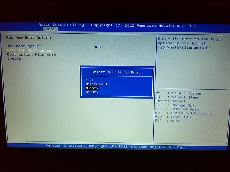 BIOS not ACPI compliant during installation, Windows 7, Asus X751MA-blue-screen-x751ma-12-.jpg